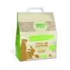 Litière Perlinette "Terre De Diatomée" -Fournitures Pour Animaux litiere perlinette terre de diatomee