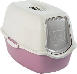 Maison De Toilette "Bailey" - Rotho Mypet