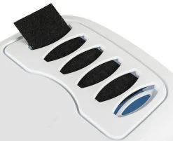 Maison De Toilette "Clever" - Zolux -Fournitures Pour Animaux maison de toilette clever zolux 3