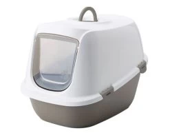 Maison De Toilette Léo - Savic