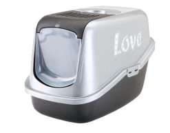 Maison De Toilette "Nestor Love" - Savic