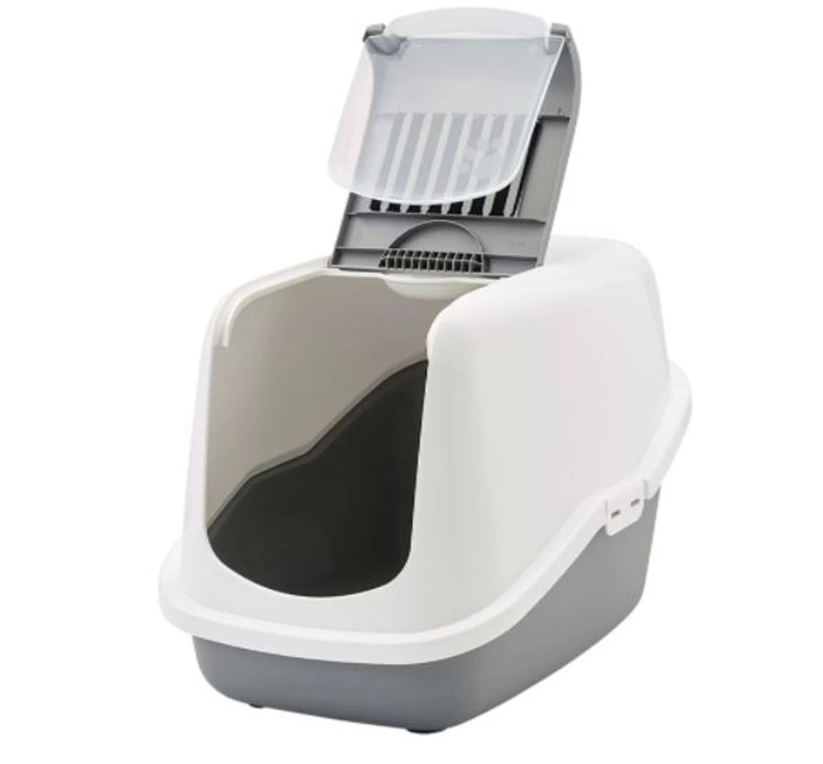 Savic Maison De Toilette "Nestor" - Vadigran 5 Savic Maison De Toilette "Nestor" - Vadigran – Image 3