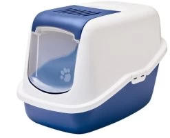 Savic Maison De Toilette "Nestor" - Vadigran