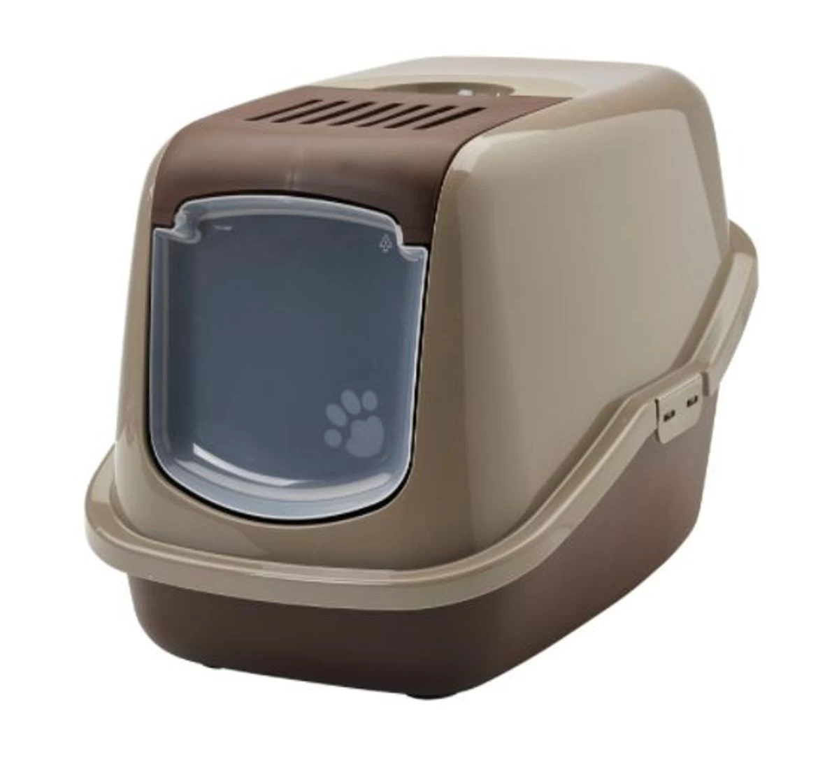 Savic Maison De Toilette "Nestor" - Vadigran 6 Savic Maison De Toilette "Nestor" - Vadigran – Image 4