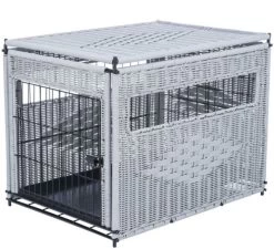 Maison "Kennel" Pour Chien - Trixie