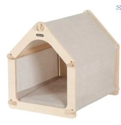 Maisonnette Pour Chat - Zolux