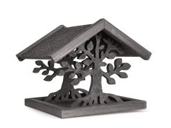 Mangeoire Pour Oiseau "Magic" - Vadigran