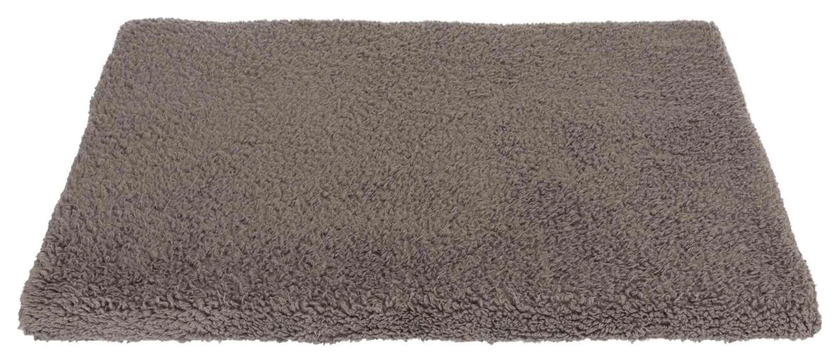 Matelas à Mémoire De Forme "Vital Bendson" - Trixie 5 Matelas à Mémoire De Forme "Vital Bendson" - Trixie – Image 3