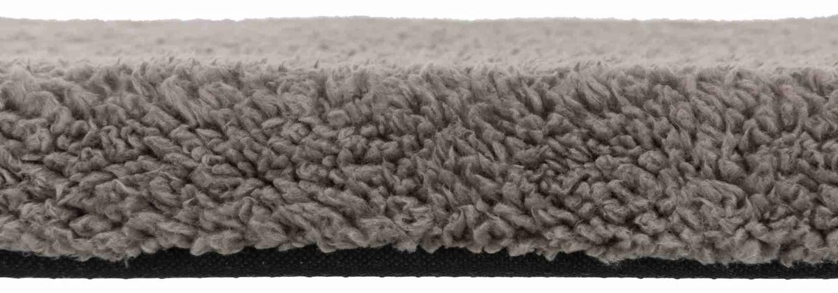 Matelas à Mémoire De Forme "Vital Bendson" - Trixie 6 Matelas à Mémoire De Forme "Vital Bendson" - Trixie – Image 4