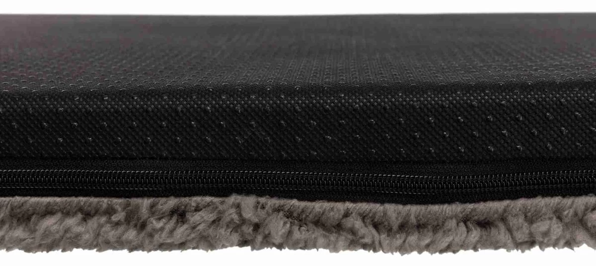 Matelas à Mémoire De Forme "Vital Bendson" - Trixie 7 Matelas à Mémoire De Forme "Vital Bendson" - Trixie – Image 5