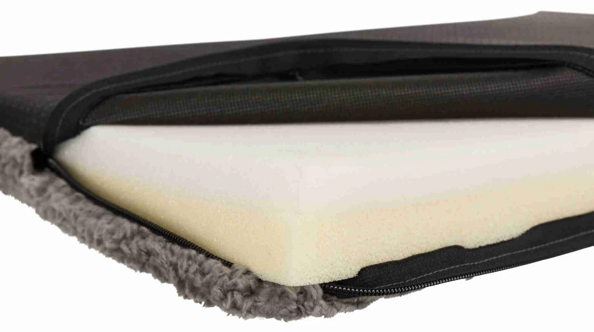 Matelas à Mémoire De Forme "Vital Bendson" - Trixie 9 Matelas à Mémoire De Forme "Vital Bendson" - Trixie – Image 7