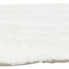 Matelas Douillet Pour Chien Nelli - Trixie -Fournitures Pour Animaux matelas douillet pour chien nelli trixie