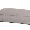 Matelas ECO Stargaze Harbor Grey - Fantail -Fournitures Pour Animaux matelas eco stargaze harbor grey fantail