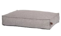 Matelas ECO Stargaze Harbor Grey - Fantail