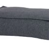 Matelas ECO Stargaze Midnight Blue - Fantail -Fournitures Pour Animaux matelas eco stargaze midnight blue fantail