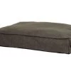 Matelas ECO Stargaze Seaweed Vert - Fantail -Fournitures Pour Animaux matelas eco stargaze seaweed vert fantail