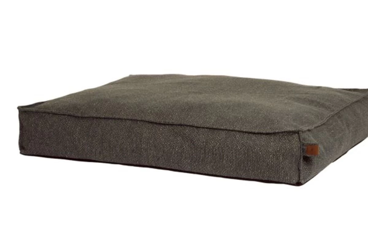 Matelas ECO Stargaze Seaweed Vert - Fantail 3 Matelas ECO Stargaze Seaweed Vert - Fantail