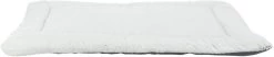 Matelas Farello Gris - Trixie -Fournitures Pour Animaux matelas farello gris trixie 1