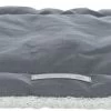 Matelas Farello Gris - Trixie -Fournitures Pour Animaux matelas farello gris trixie