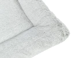 Matelas Farello Gris - Trixie -Fournitures Pour Animaux matelas farello gris trixie 2