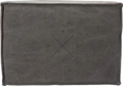 Matelas Föhr "Be Nordic" - Trixie -Fournitures Pour Animaux matelas fohr be nordic trixie 2