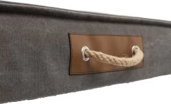 Matelas Föhr "Be Nordic" - Trixie -Fournitures Pour Animaux matelas fohr be nordic trixie 3