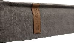 Matelas Föhr "Be Nordic" - Trixie -Fournitures Pour Animaux matelas fohr be nordic trixie 4