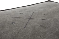 Matelas Föhr "Be Nordic" - Trixie -Fournitures Pour Animaux matelas fohr be nordic trixie 5