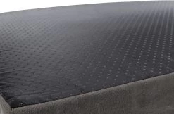 Matelas Föhr "Be Nordic" - Trixie -Fournitures Pour Animaux matelas fohr be nordic trixie 7