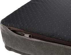Matelas Föhr "Be Nordic" - Trixie -Fournitures Pour Animaux matelas fohr be nordic trixie 8