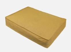 Matelas FORM - Wouapy 7 Matelas FORM - Wouapy -Fournitures Pour Animaux matelas form wouapy 1