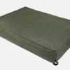 Matelas FORM - Wouapy -Fournitures Pour Animaux matelas form wouapy