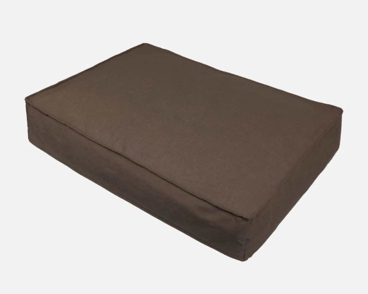 Matelas FORM - Wouapy 5 Matelas FORM - Wouapy – Image 3