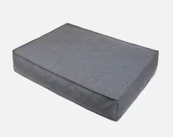 Matelas FORM - Wouapy 9 Matelas FORM - Wouapy -Fournitures Pour Animaux matelas form wouapy 3