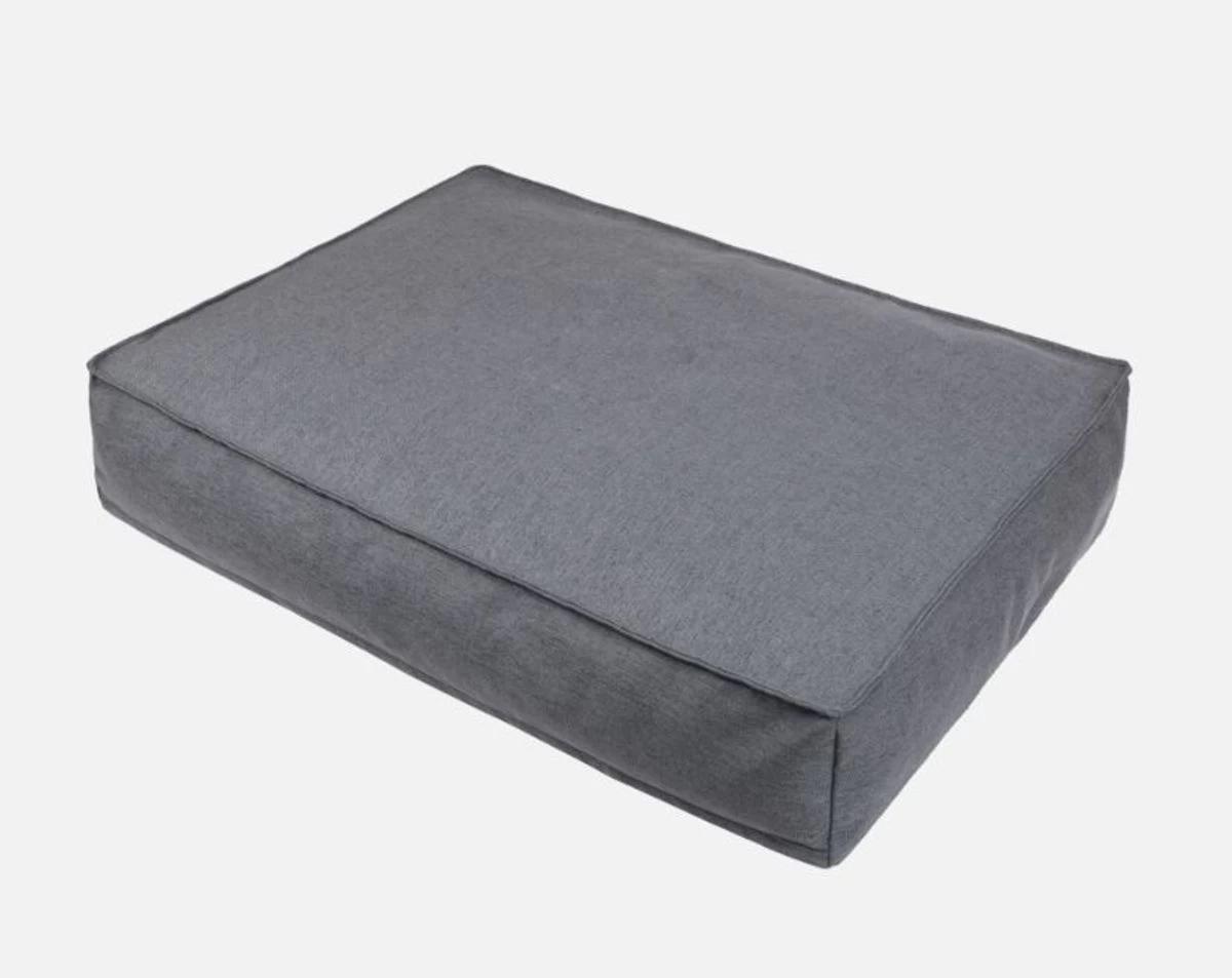 Matelas FORM - Wouapy 6 Matelas FORM - Wouapy – Image 4