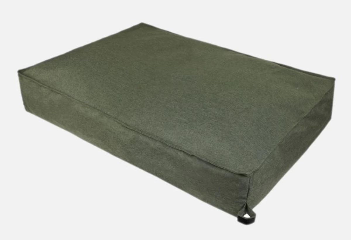 Matelas FORM - Wouapy 3 Matelas FORM - Wouapy