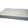 Matelas "Hera" Vert Menthe - Vadigran -Fournitures Pour Animaux matelas hera vert menthe vadigran