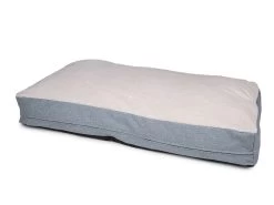 Matelas "Hera" Vert Menthe - Vadigran -Fournitures Pour Animaux matelas hera vert menthe vadigran 2