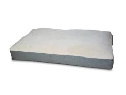 Matelas "Hera" Vert Menthe - Vadigran