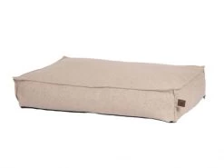 Matelas MELLOW Stargaze Oat Beige - Fantail