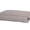 Matelas MELLOW Stargaze Pearl Grey - Fantail -Fournitures Pour Animaux matelas mellow stargaze pearl grey fantail