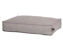 Matelas MELLOW Stargaze Pearl Grey - Fantail