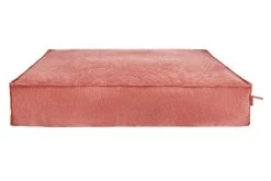 Matelas MELLOW Stargaze Rusty Orange - Fantail