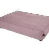 Matelas ORIGIN Stargaze Iconic Pink - Fantail -Fournitures Pour Animaux matelas origin stargaze iconic pink fantail