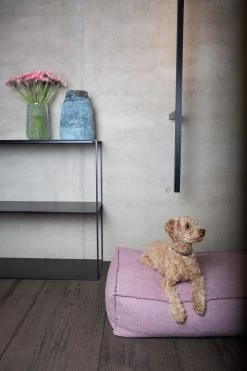 Matelas ORIGIN Stargaze Iconic Pink - Fantail -Fournitures Pour Animaux matelas origin stargaze iconic pink fantail 2