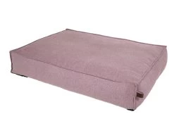 Matelas ORIGIN Stargaze Iconic Pink - Fantail
