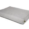 Matelas ORIGIN Stargaze Silver Spoon - Fantail -Fournitures Pour Animaux matelas origin stargaze silver spoon fantail