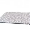 Matelas Pour Chien Astor - Vadigran -Fournitures Pour Animaux matelas pour chien astor vadigran