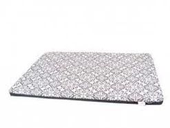 Matelas Pour Chien Astor - Vadigran