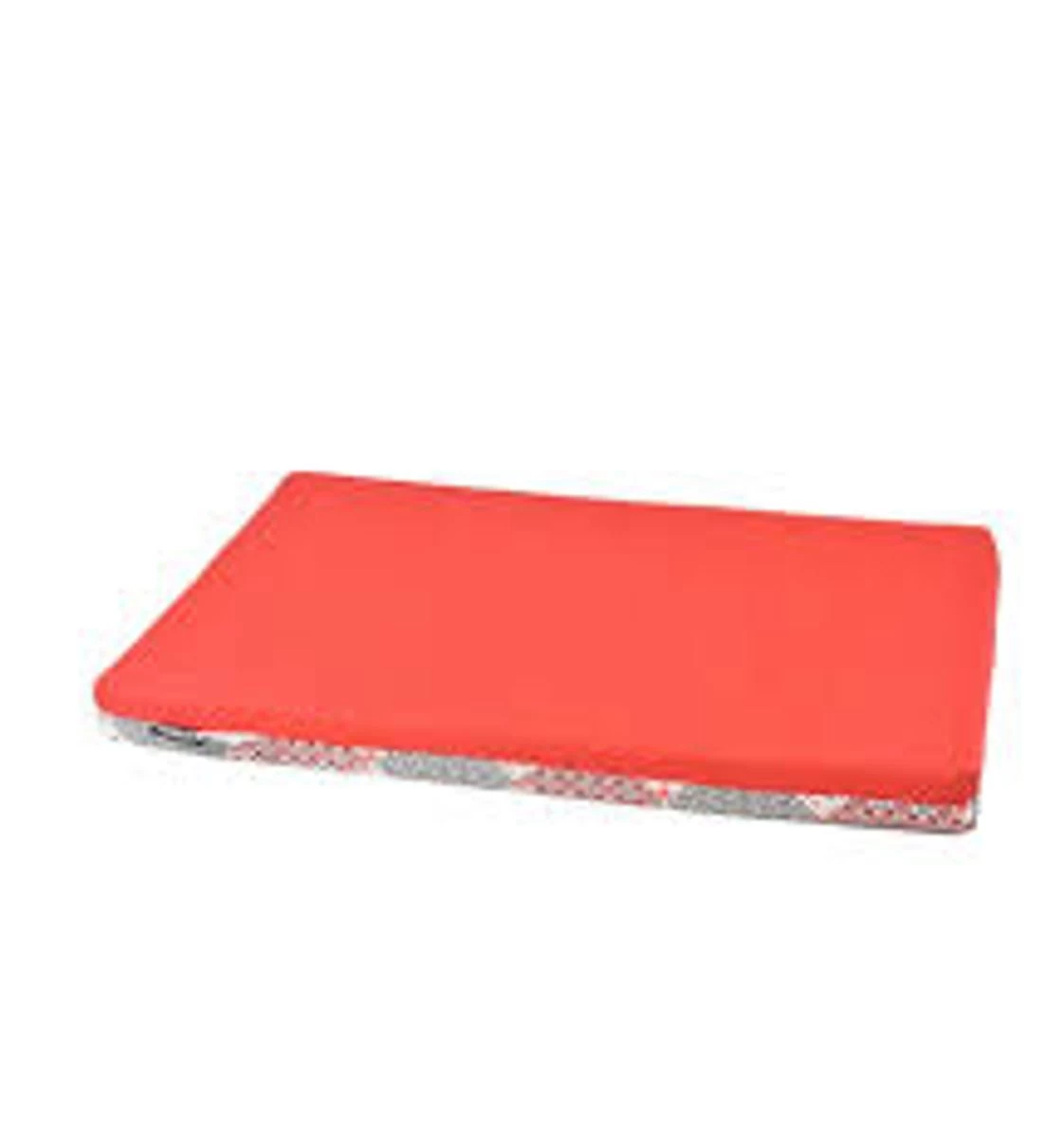 Matelas Pour Chien Leoni - Vadigran 4 Matelas Pour Chien Leoni - Vadigran – Image 2